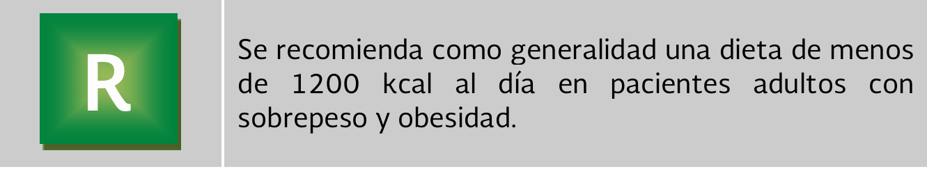 4. Manejo  y tratamiento 2 - GPC-IMSS-046-18